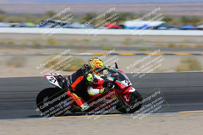 media/Apr-01-2023-2WTD (Sat) [[9aaf6867f7]]/B Group/Session 2 (Turn 12 Speed)/